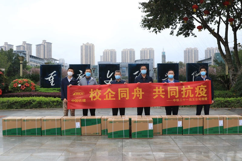 tDiV_1647913789172079128.jpg 20220321ztesyjjz1.jpg