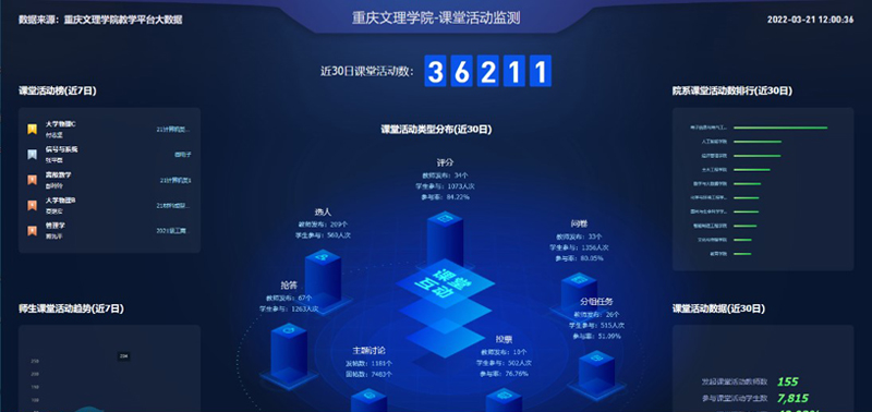 wACK_1647952877977092336.jpg 20220322xsjx1.jpg