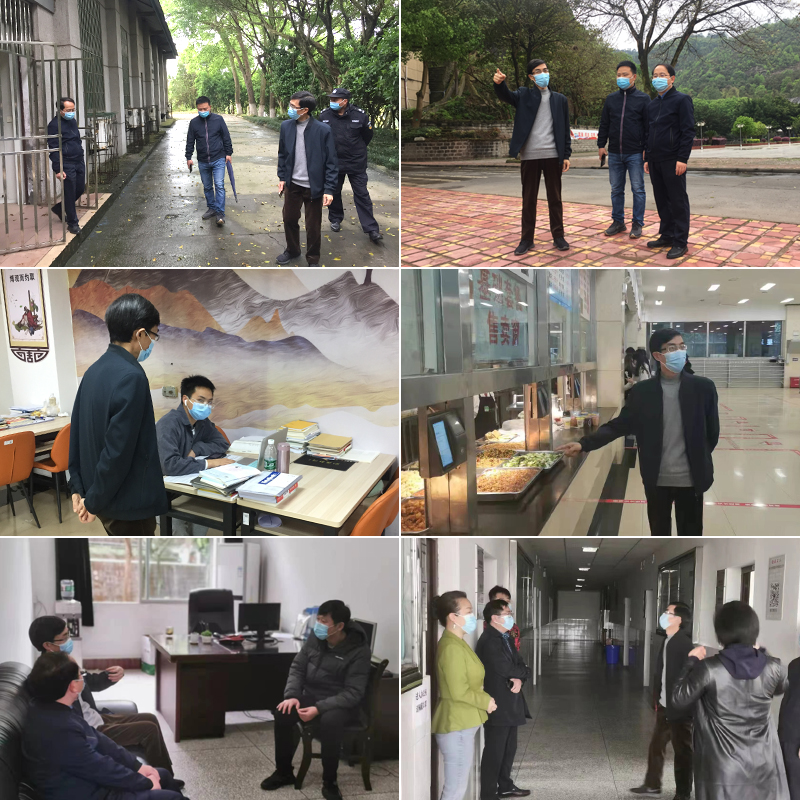 wphS_1647953691236003953.jpg 20220322wmhxhdy.jpg