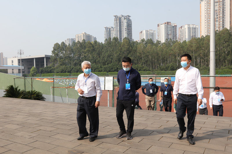 WBgE_1648029626432093914.jpg 20220318ljyjc2.jpg