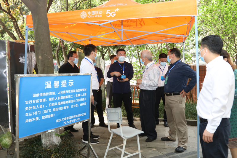 dcuf_1648029640746032504.jpg 20220318ljyjc3.jpg