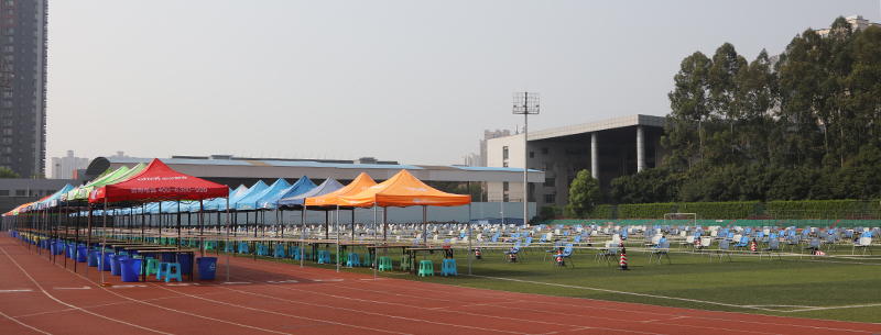 rpIh_1648029612695034175.jpg 20220318ljyjc1.jpg