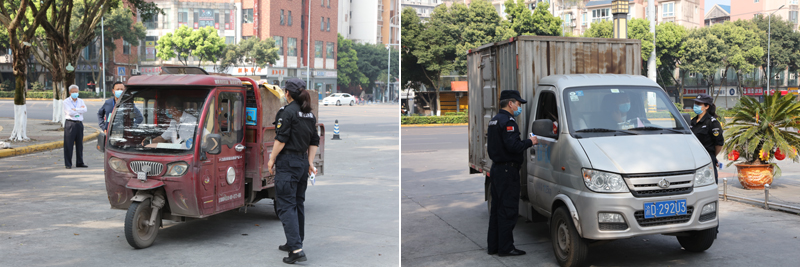 zMhE_1648022887676021878.jpg 20220323yqfkdc4.jpg