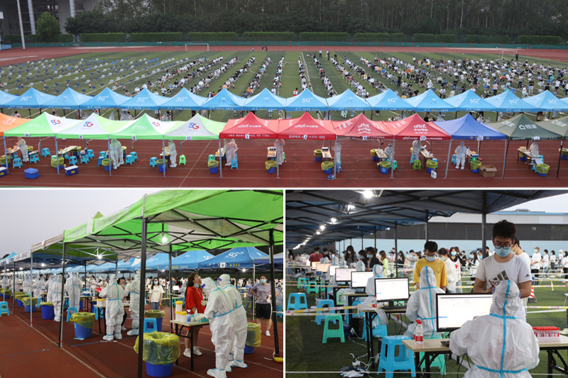 JgGE_1648090936147041139.jpg 20220324hsjc1.jpg