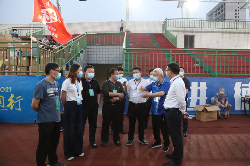 RuXN_1648093282117058426.jpg 20220324hsjc4.jpg