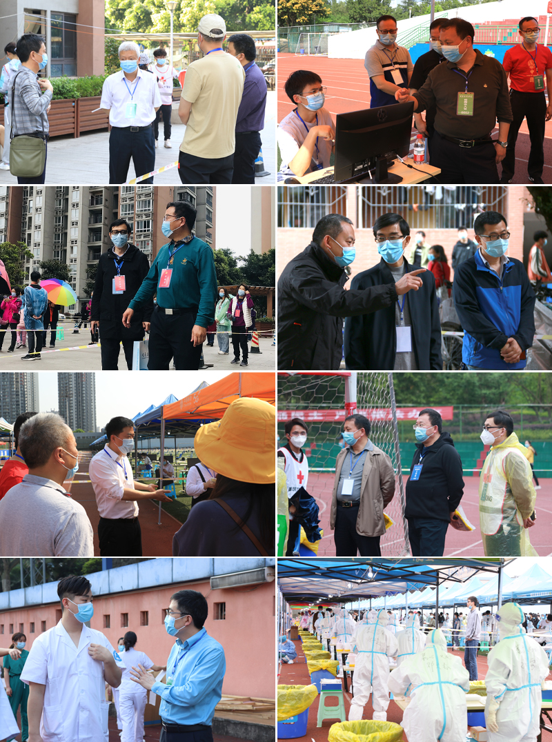 XbTH_1648093295262017741.jpg 20220324hsjc3.jpg