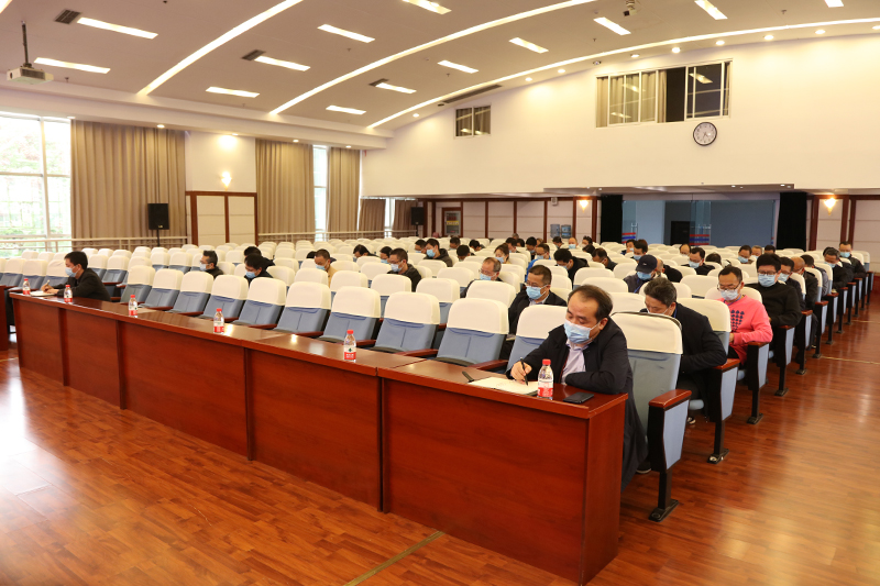 rGaN_1648085090657060140.jpg 20220323yqfkgzh2.jpg