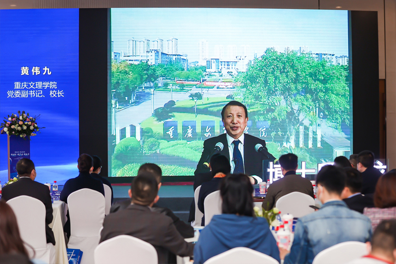 WzMD_1648275906984031980.jpg 20220305bshsl3.jpg