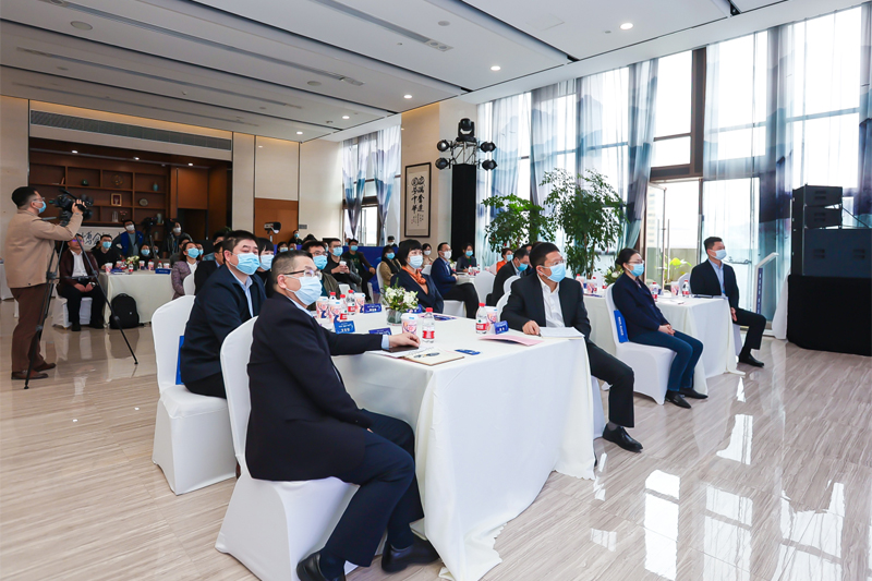 xHLg_1648276241778093309.jpg 20220305bshsl5.jpg