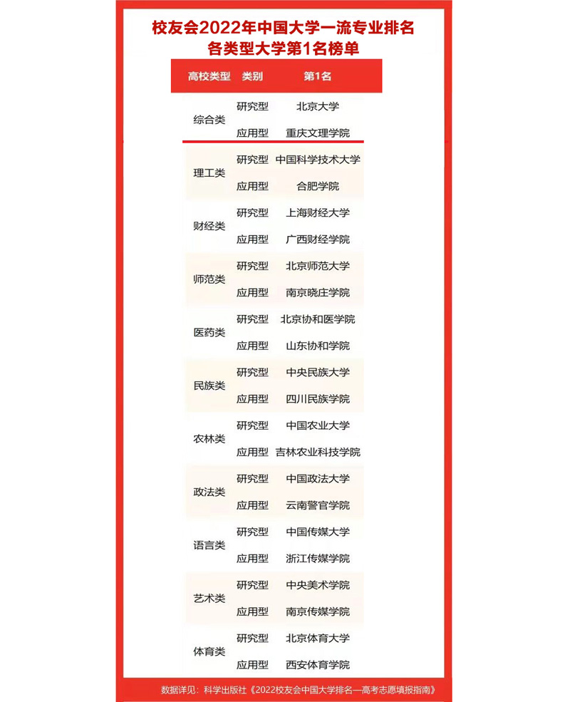 hXWt_1648904087131037089.jpg 20220402arspm.jpg