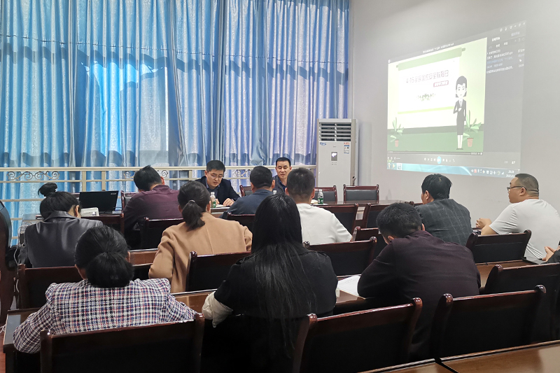 HCGL_1650010261673090941.jpg 20220413czzdyjjc.jpg