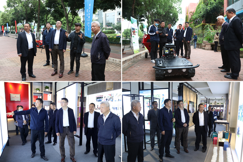 WdDr_1649994979368093161.jpg 20220414xczxyjygp7.jpg