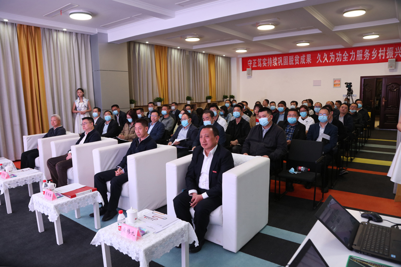 cKpL_1649993518259027422.jpg 20220414xczxyjygp2.jpg