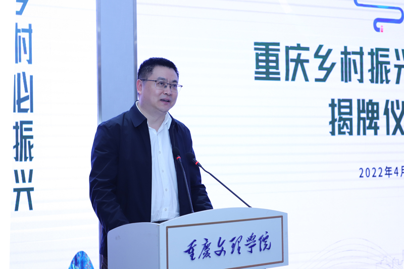 vzUO_1649993614794054738.jpg 20220414xczxyjygp6.jpg