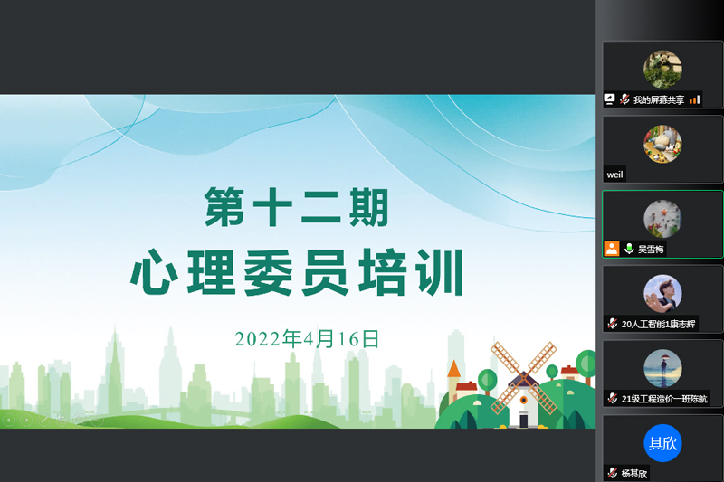 GOtK_1650068088723093229.jpg 20220413xlpx1.jpg