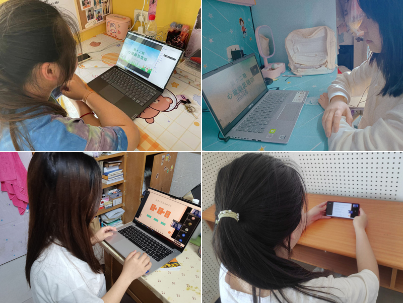 aBuy_1650068099861079453.jpg 20220413xlpx2.jpg