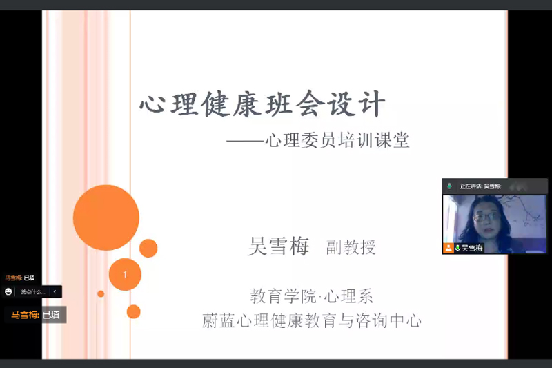 aCqe_1650068078443034968.jpg 20220413xlpx3.jpg