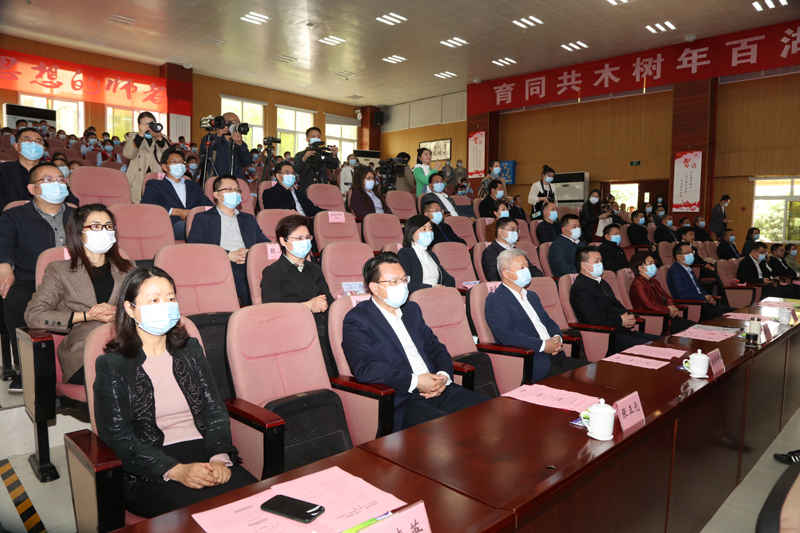 TmLf_1650421551869040724.jpg 20220418bsjxy21.jpg