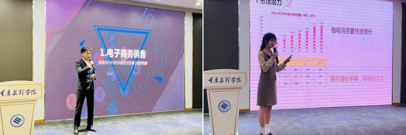 ZQev_1650530397405091881.jpg 20220418ly3.jpg