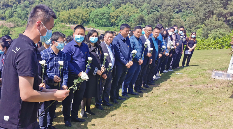 eYjU_1650535643698021530.jpg 20220420mhtys1.jpg