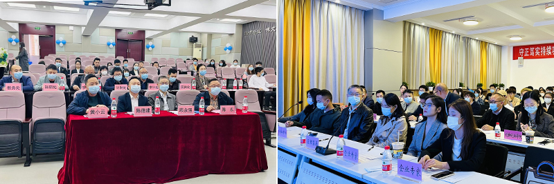 qWcH_1650530586393037916.jpg 20220418ly5.jpg