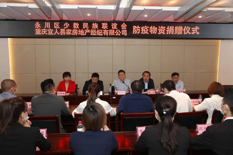 wdLl_1650621709135027908.jpg 20220422jzys1.jpg