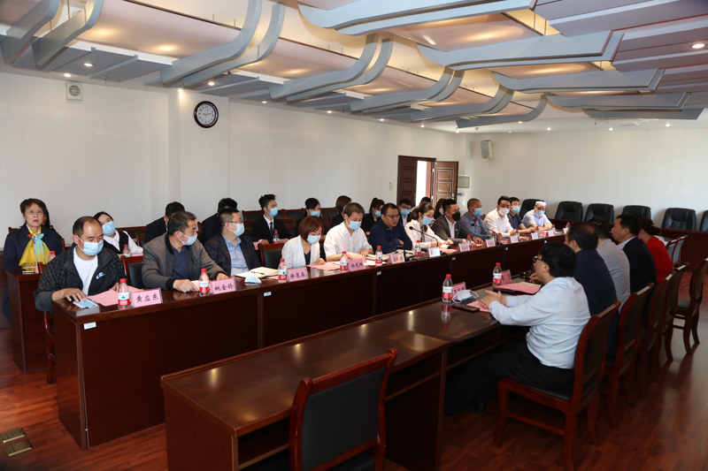 yGFH_1650621682266071800.jpg 20220421jzys2.jpg