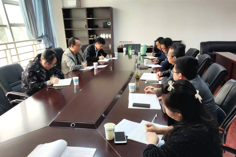 RmHI_1650771569988064153.jpg 20220418hwjdy1.jpg