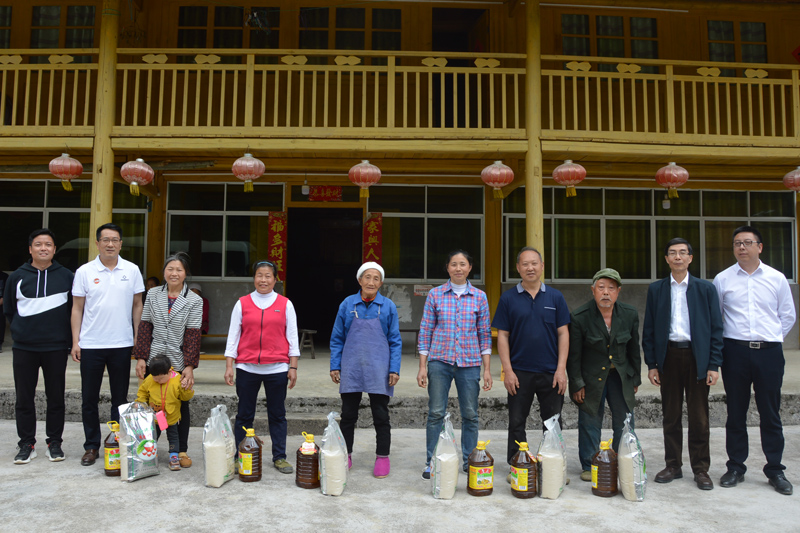 FNGV_1650871675544095314.jpg 20220421wlxczxdy2.jpg