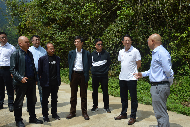 Vzje_1650871556282001945.jpg 20220421wlxczxdy3.jpg