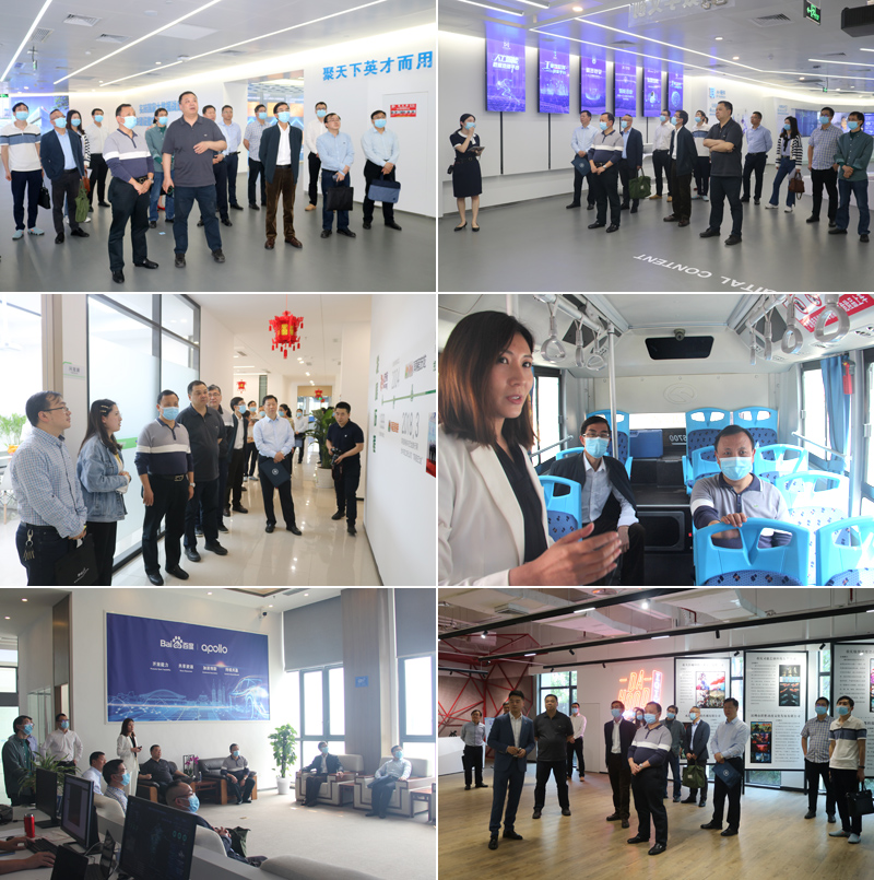 Ytuw_1650860302944095751.jpg 20220421hxzdy1.jpg