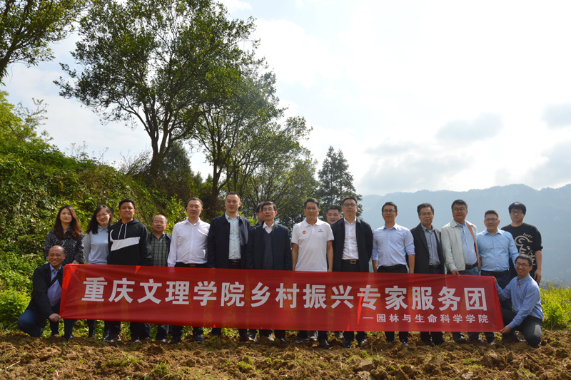 slrW_1650871598140070038.jpg 20220421wlxczxdy4.jpg