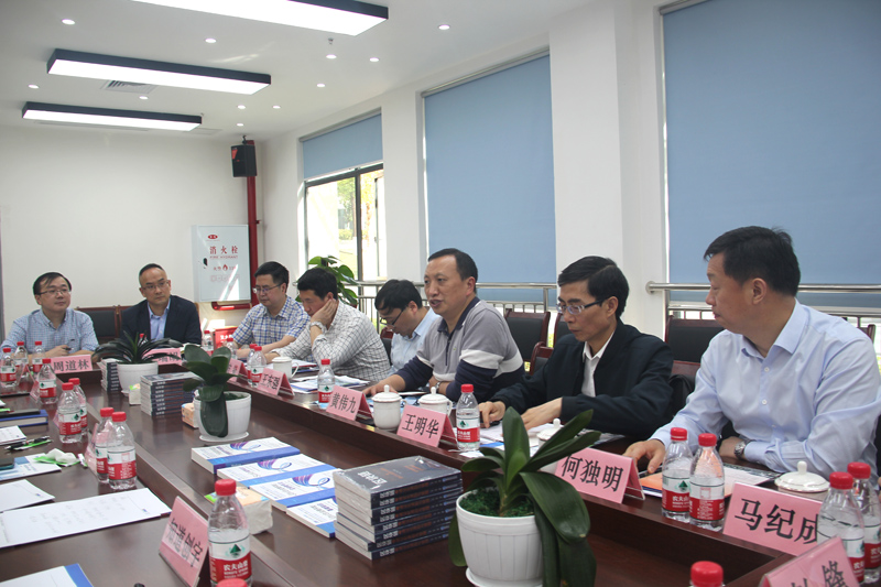 tzQk_1650860803426050589.jpg 20220421hxzdy4.jpg