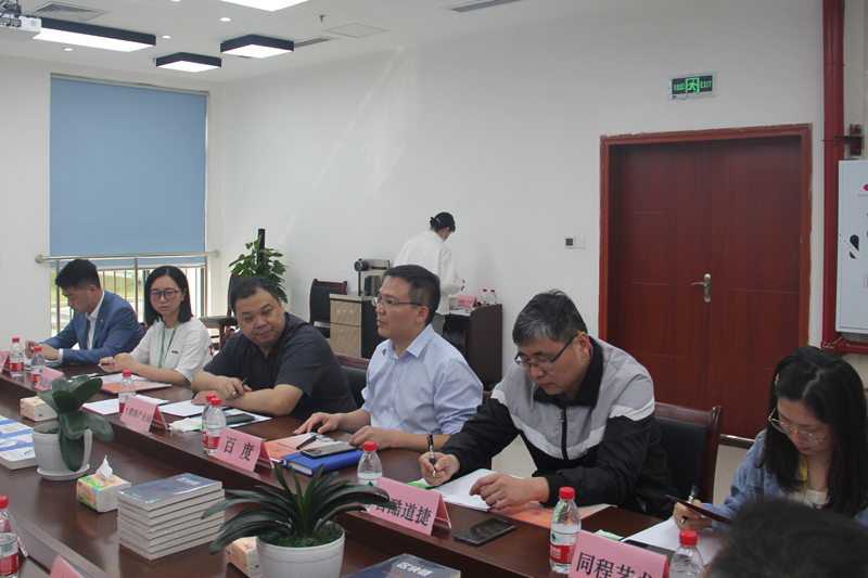 uEmS_1650860818686016600.jpg 20220421hxzdy3.jpg