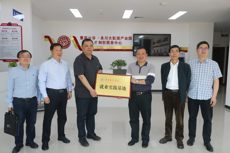 vKOR_1650860435532062942.jpg 20220421hxzdy2.jpg