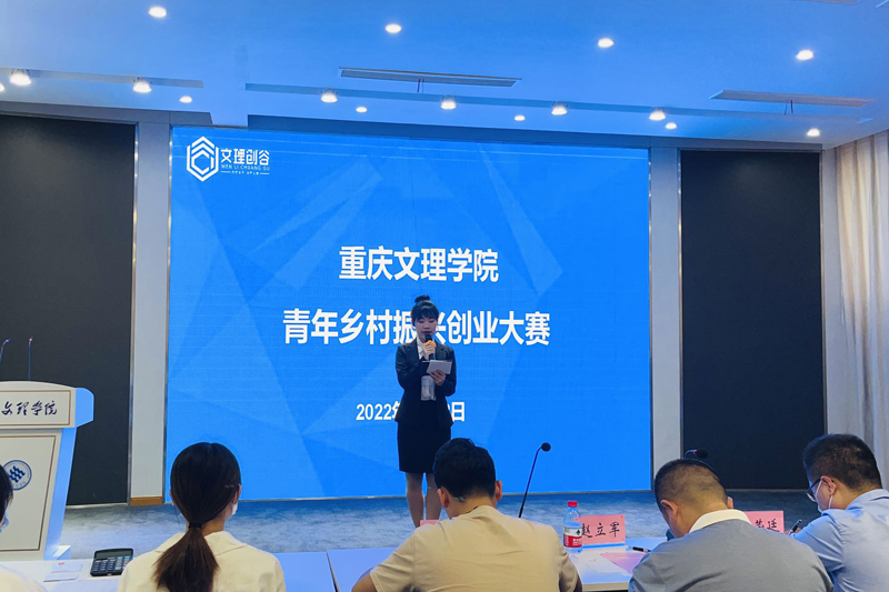 zRby_1650859190796035932.jpg 20220422xczxcyds1.jpg