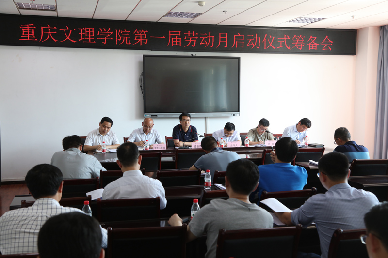 vgNM_1651058406521084584.jpg 20220426ldyqd1.jpg