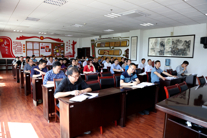 xAvD_1651058443780070318.jpg 20220426ldyqd2.jpg