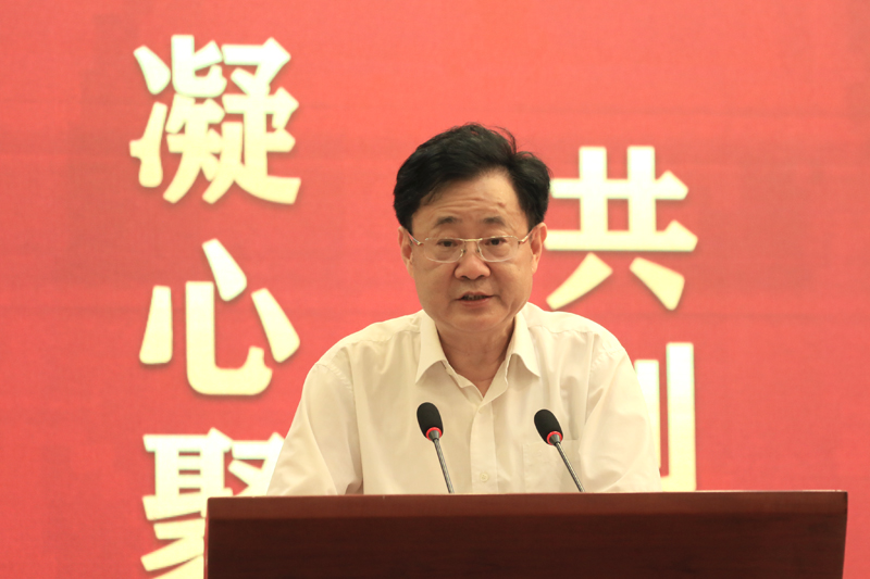 EmNV_1651223387050056361.jpg 20220426xynh8.jpg