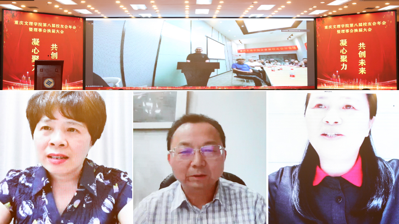 LSjy_1651223810679023048.jpg 20220426xynh9.jpg