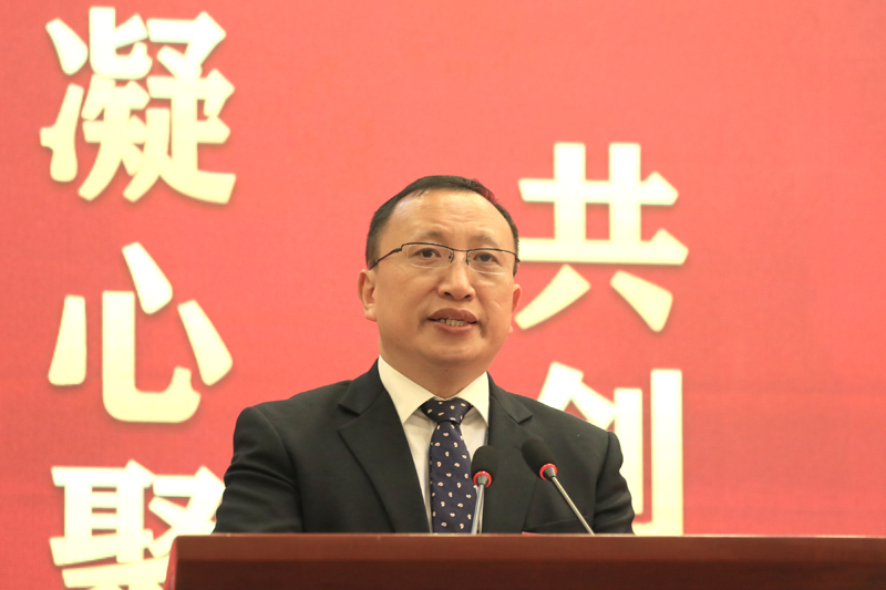 Whbq_1651222517500000336.jpg 20220426xynh4.jpg