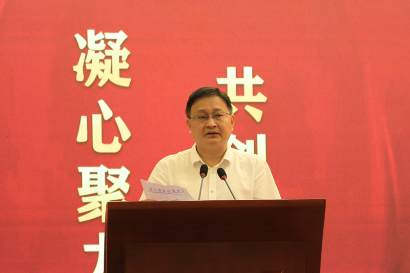 jexd_1651223991972098260.jpg 20220426xynh52.jpg