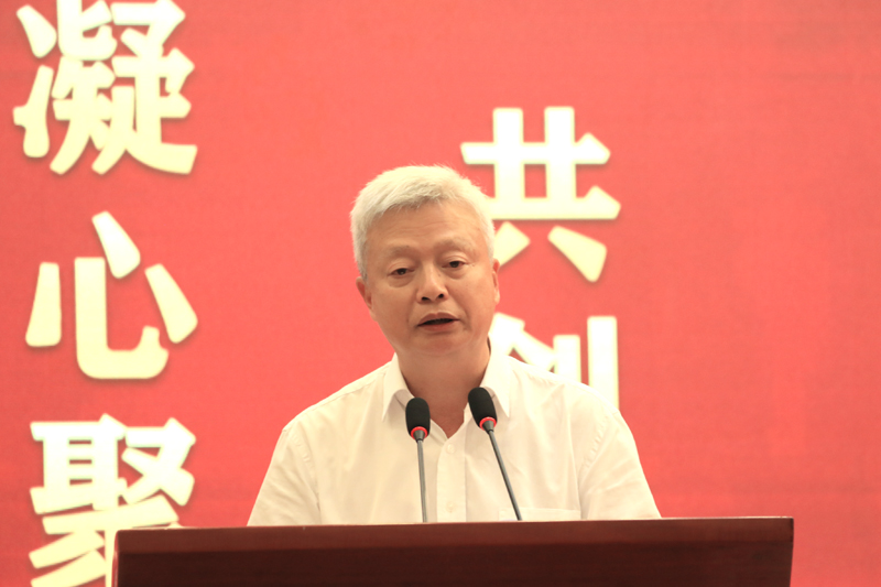 xACH_1651222313318082296.jpg 20220426xynh2.jpg