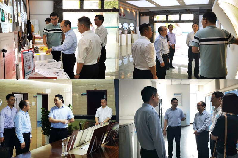 YEON_1651282590518026202.jpg 20220427kjjlf2.jpg