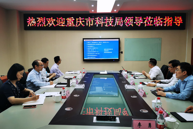 fcVr_1651282578863093718.jpg 20220427kjjlf1.jpg