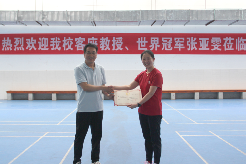 FBJM_1651808396437098681.jpg 20220429zywlx1.jpg