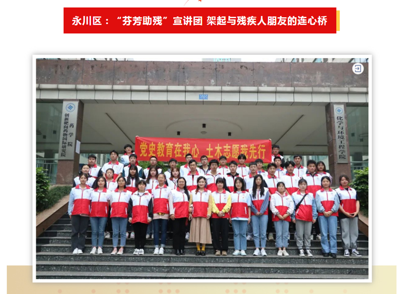 IlDf_1651811569478028797.jpg 20220505tmzyz4.jpg