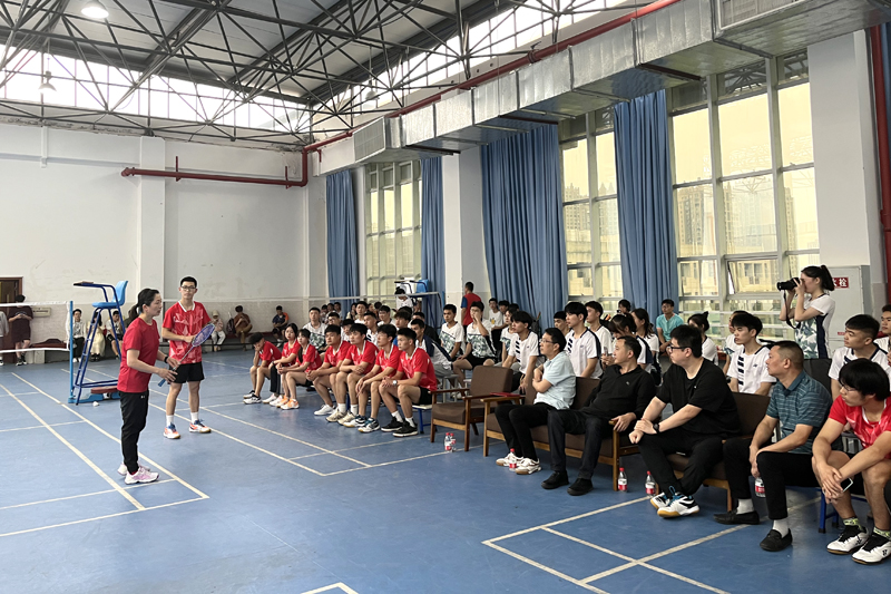 bdhj_1651810456413015013.jpg 20220429zywlx3.jpg