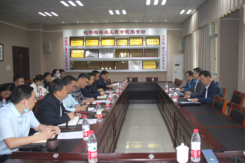 gBHp_1651807958442092211.jpg 20220428jydy4.jpg