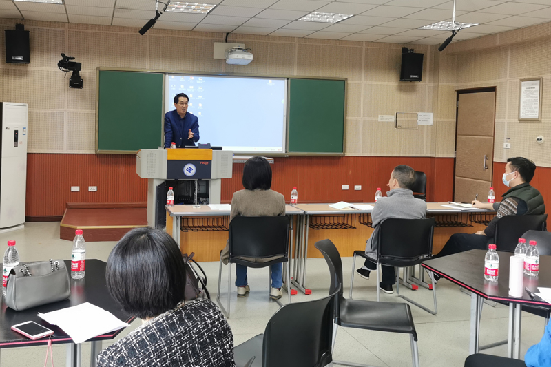 SZTt_1651921850049058380.jpg 20220507jxcxdshj5.jpg